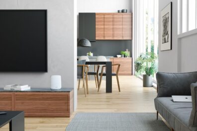 Orbi-RBK762S-Netgear