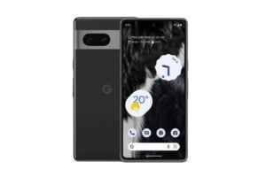 Google Pixel 7