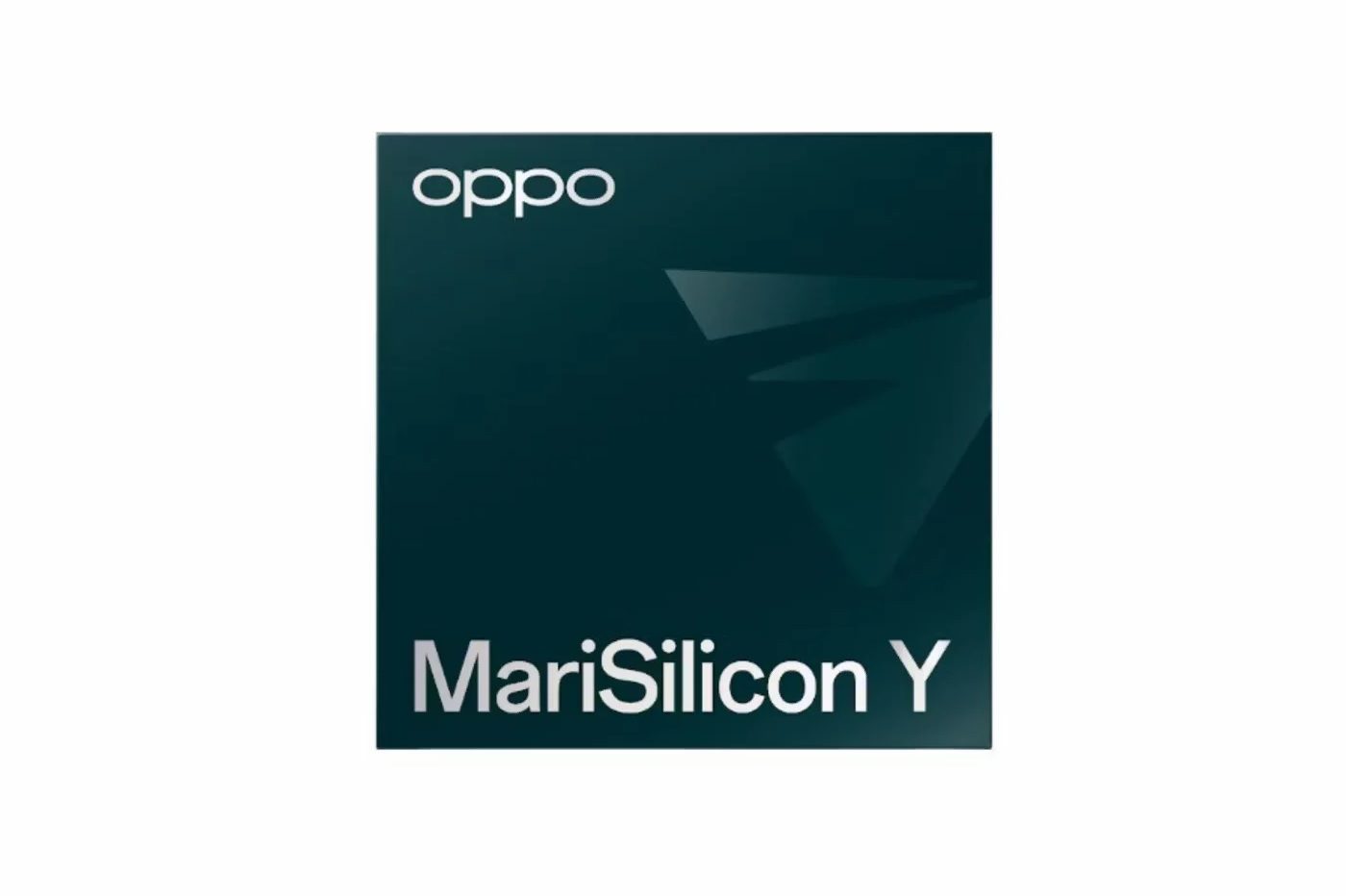 MEA MariSilicon Y