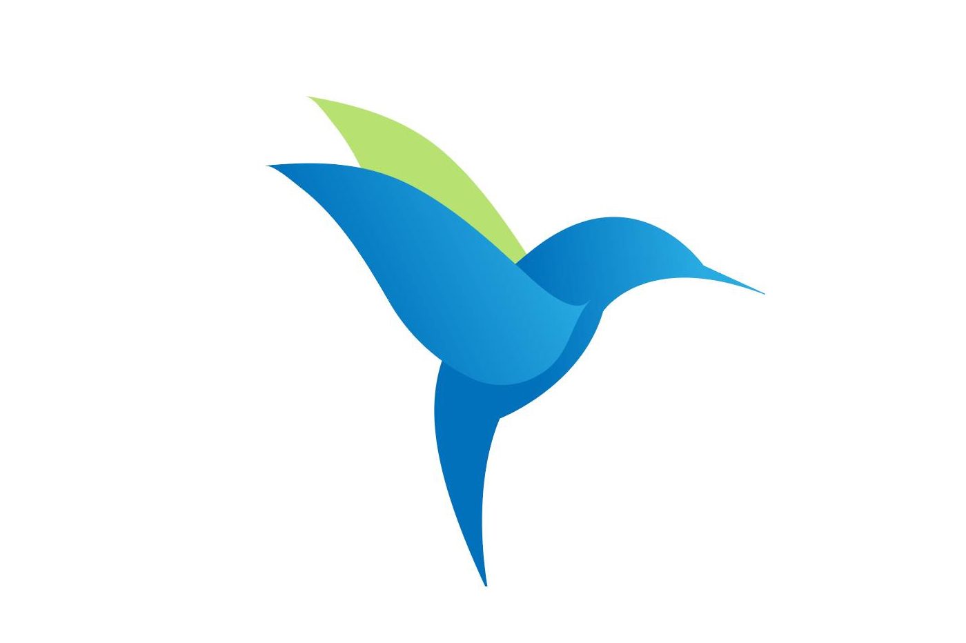 SunbirdApp