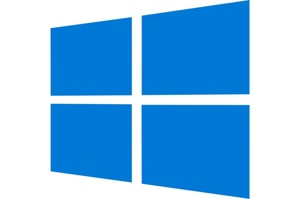 Windows 10