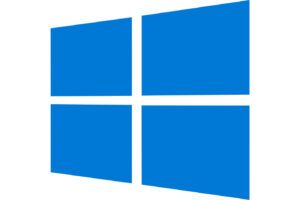 Windows 10