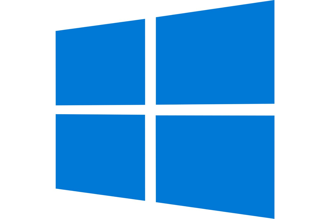 Windows 10