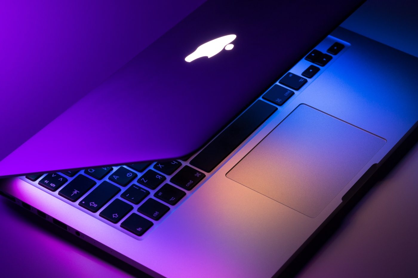 macbook