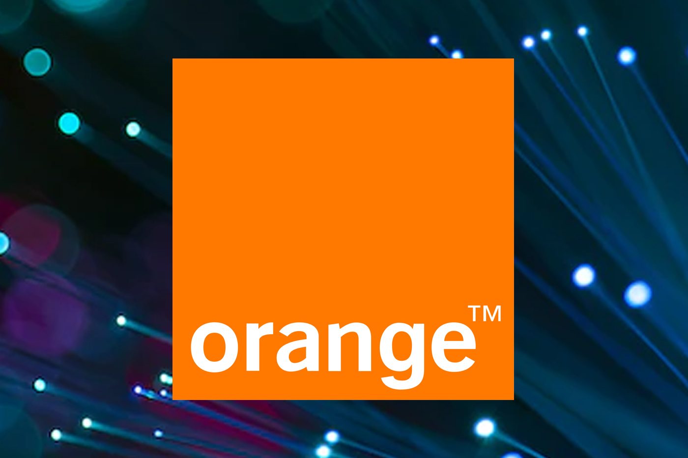 orange augmente prix
