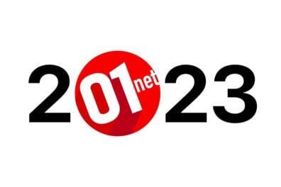 01net 2023