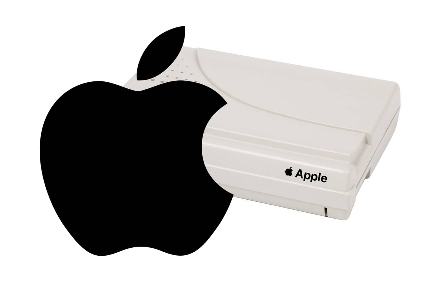Apple est en train de développer ses propres modems 5G.