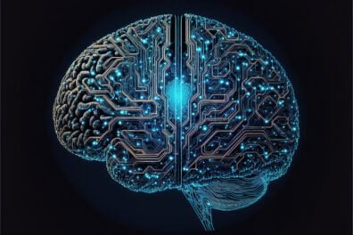 Intelligence artificielle chatgpt