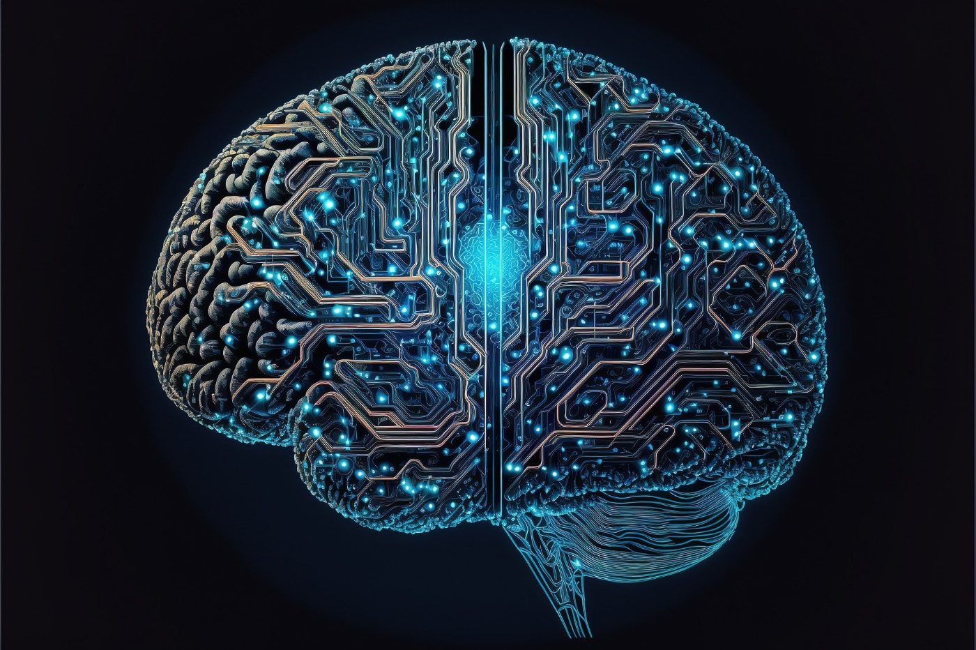 Intelligence artificielle chatgpt