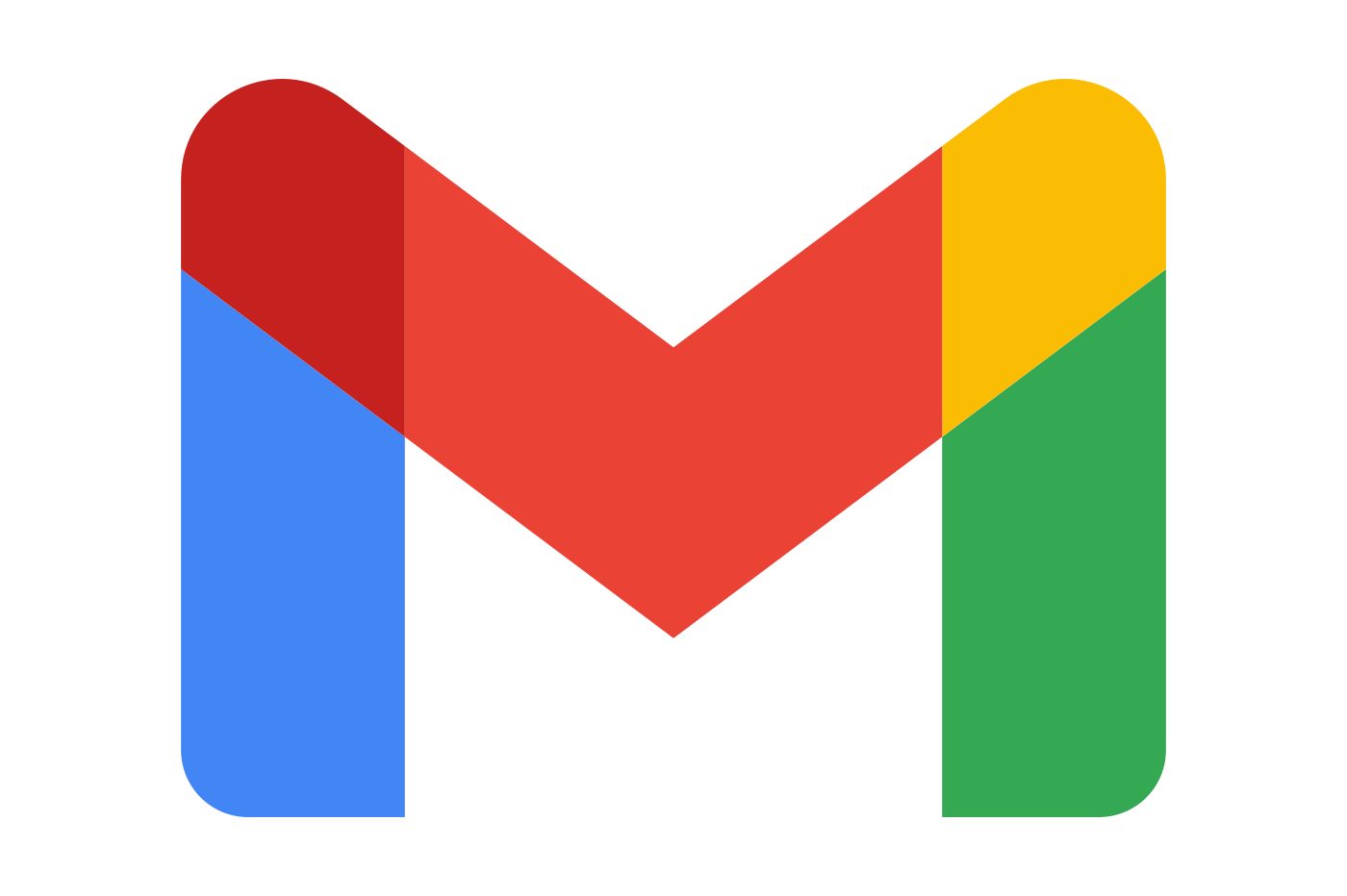 Gmail