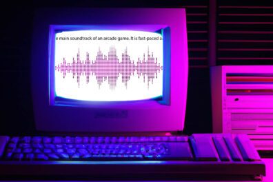 L’IA musicale de Google est-elle une (nouvelle) menace pour les artistes