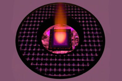 Passage au 3 nm - pourquoi la miniaturisation de nos puces va ralentir (un peu)
