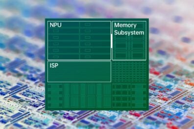 Pourquoi il est crédible qu’Oppo développe son propre processeur de smartphone