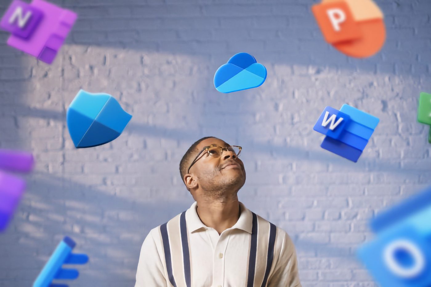 Microsoft 365