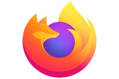 Mozilla Firefox