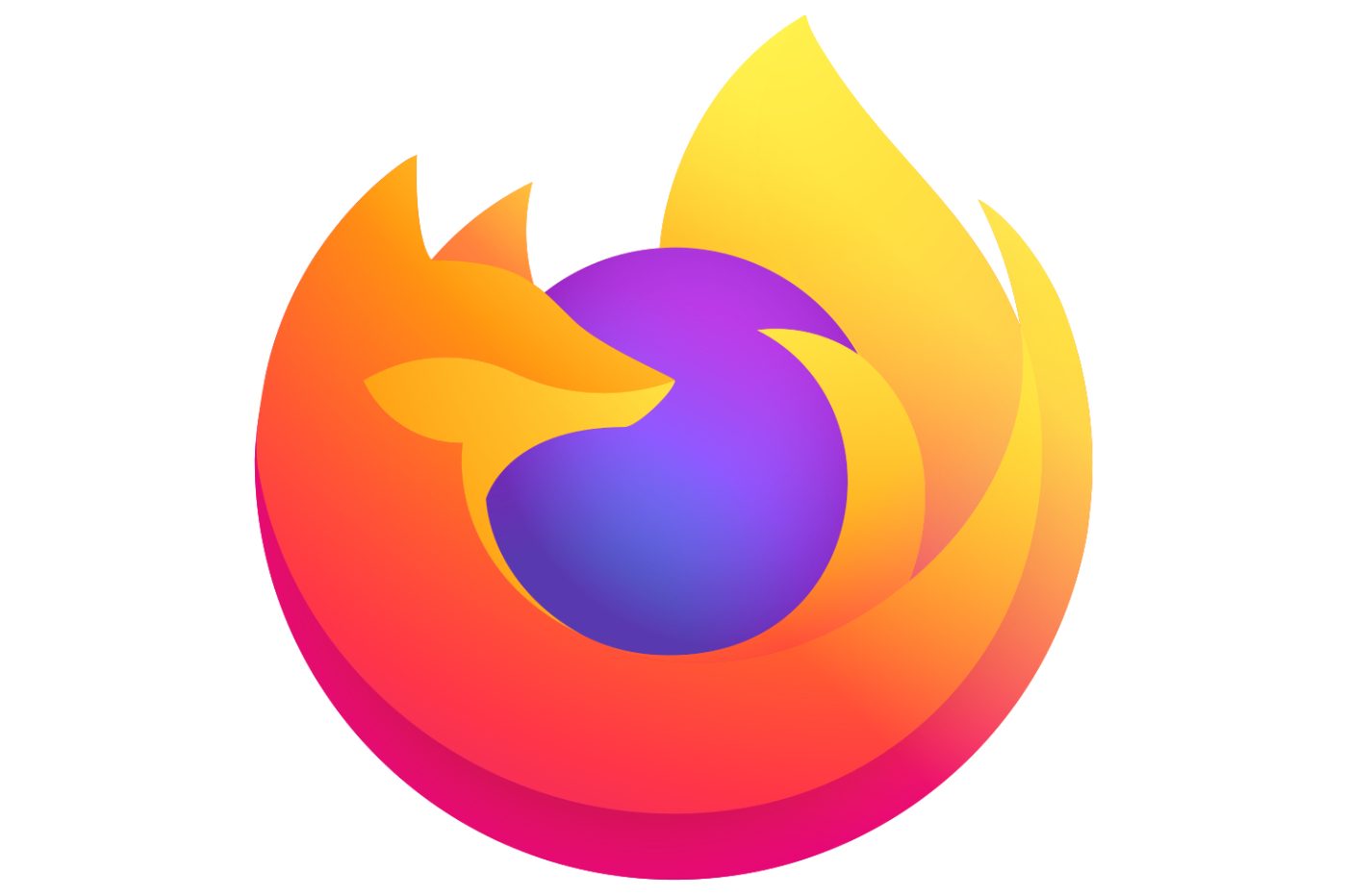 Mozilla Firefox