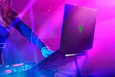 Razer Blade 16