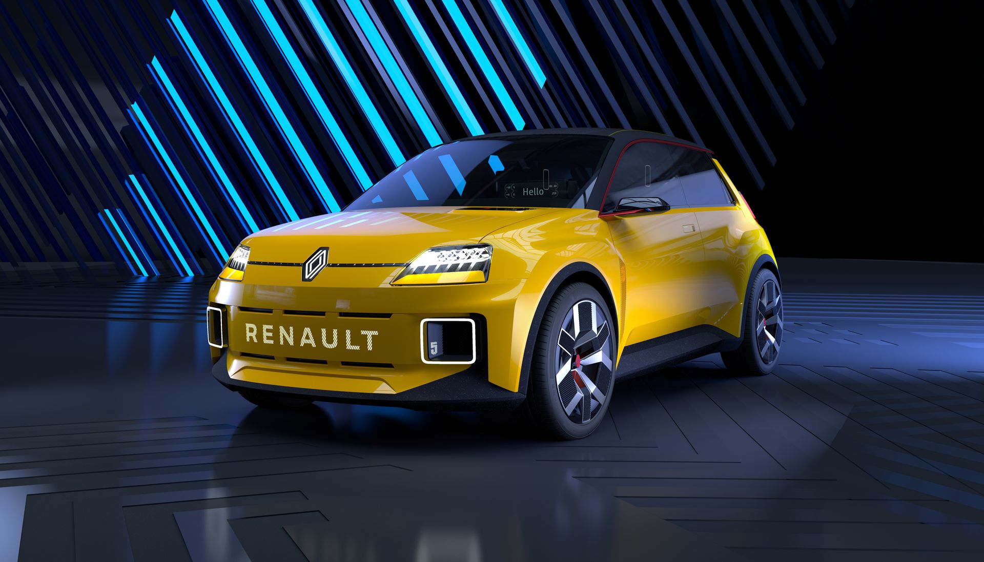 R5