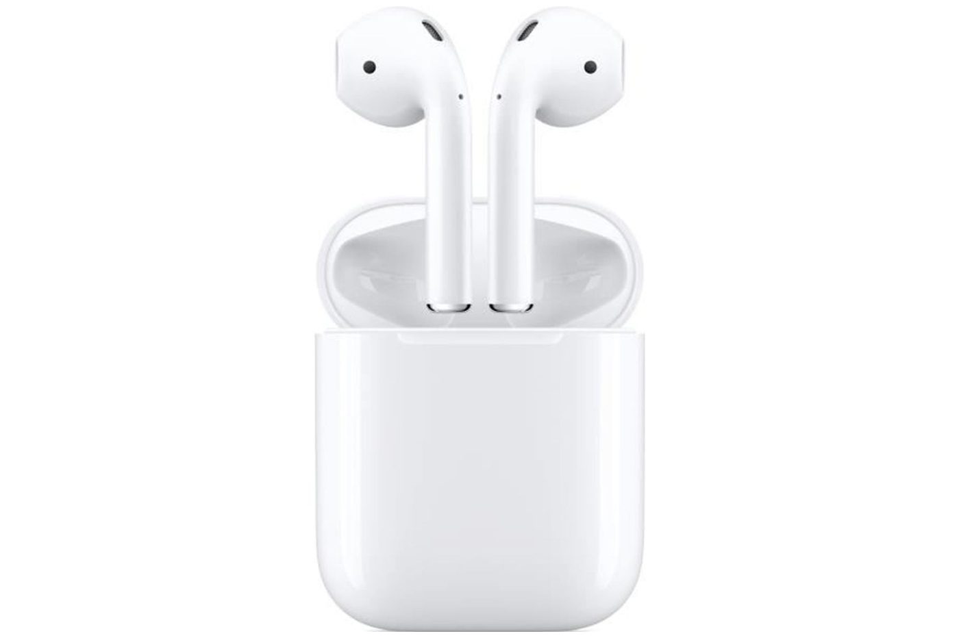 Apple AirPods 2