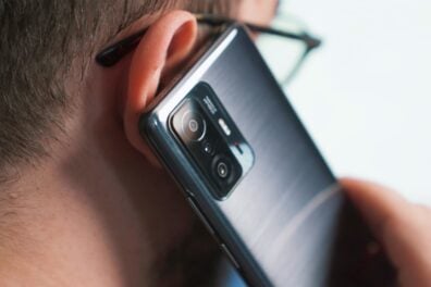 Le démarchage téléphonique est désormais limité par de nouvelles règles entrées en vigueur le 1er mars dernier. appel telephone
