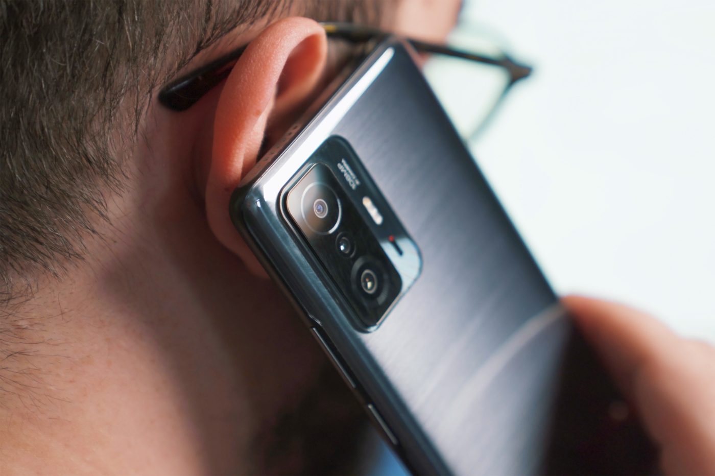 Le démarchage téléphonique est désormais limité par de nouvelles règles entrées en vigueur le 1er mars dernier. appel telephone