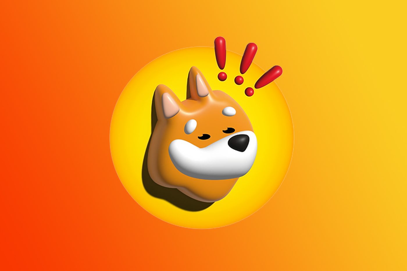 bonk crypto
