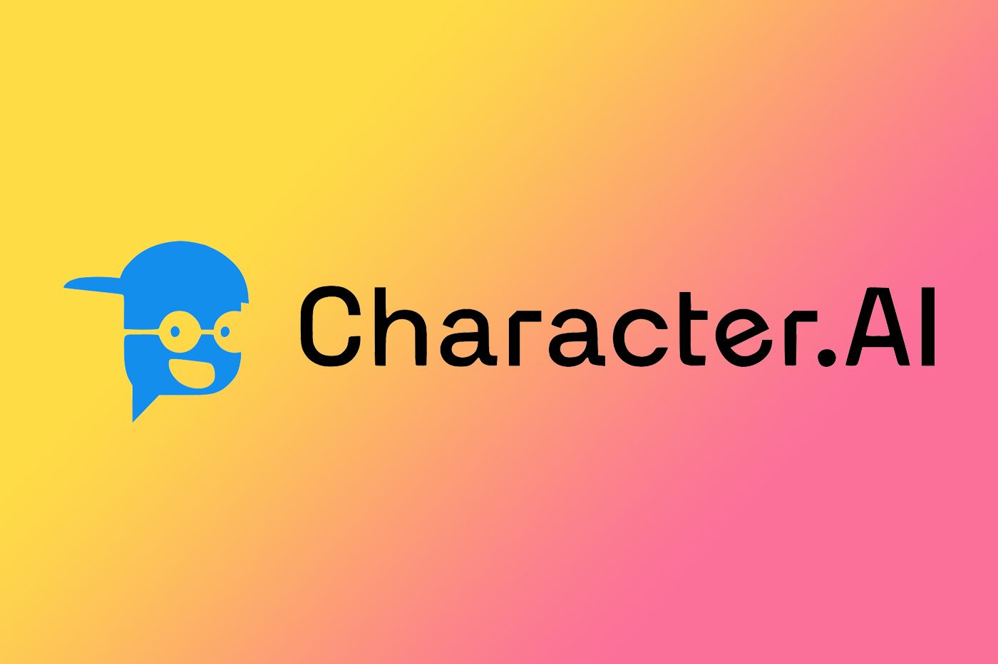 character ai