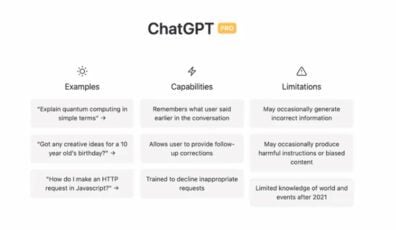 chatgptpro
