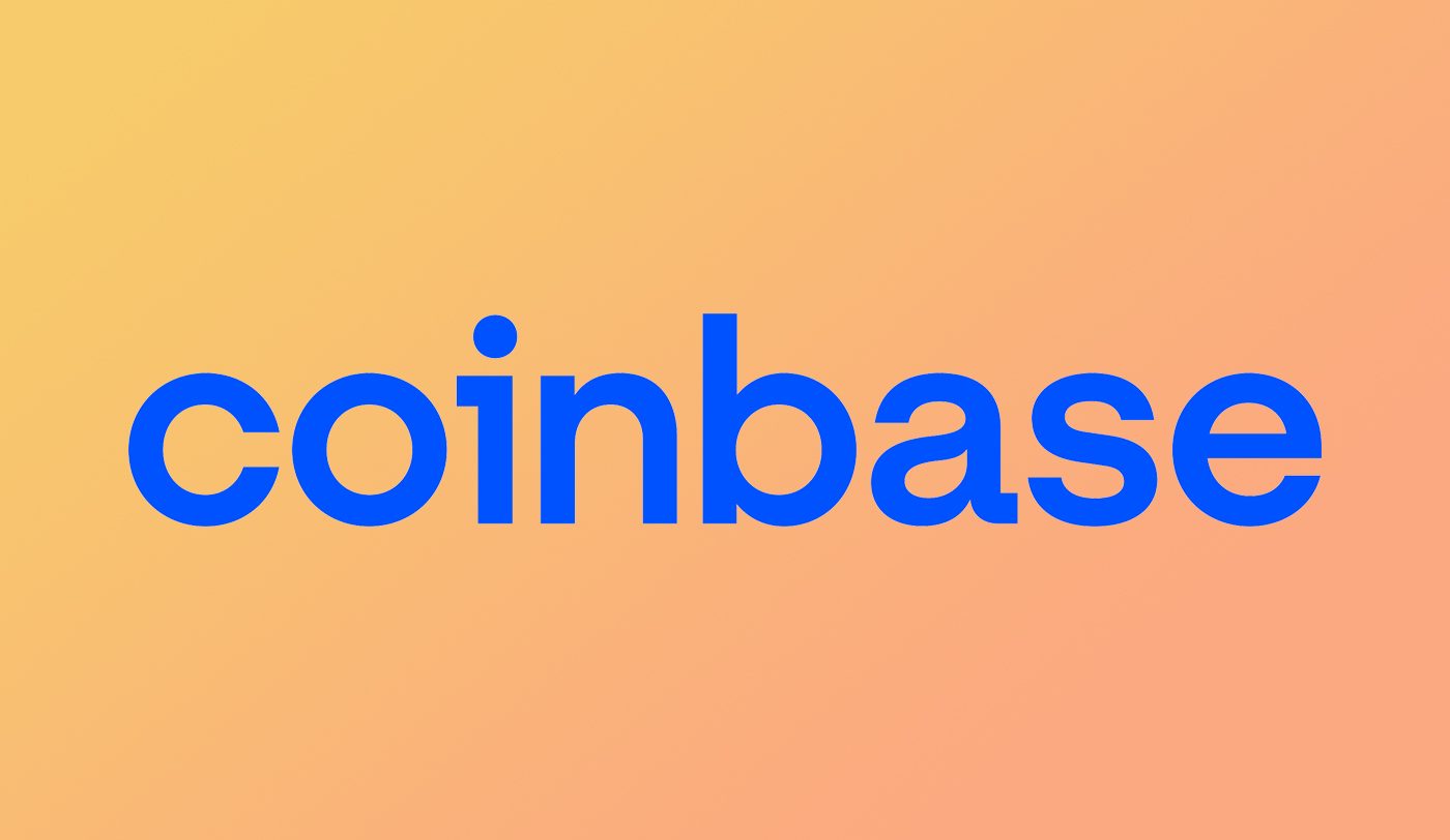 coinbase