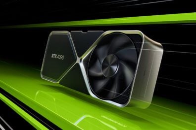 geforce rtx 4090