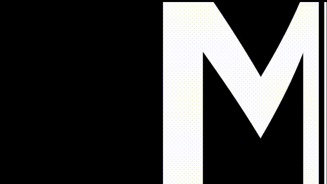 samsung galaxy s23 teaser 2