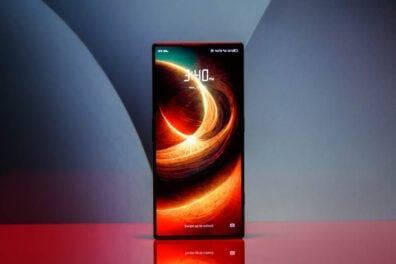 zte nubia redmagic 8 pro