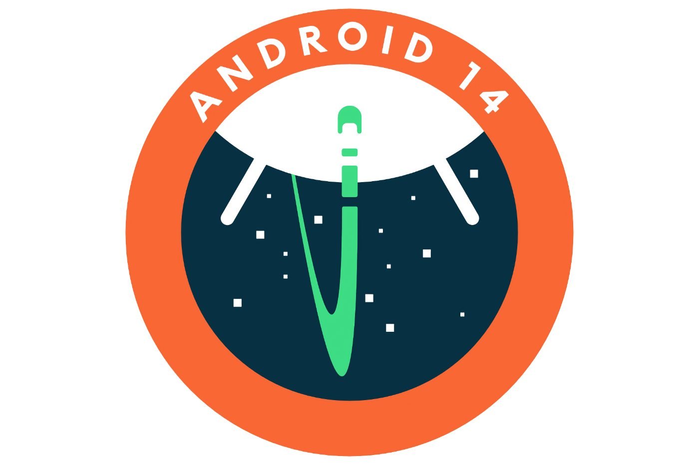 Android