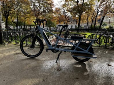 Decathlon R500E