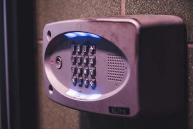 Antivirus cybersécurité