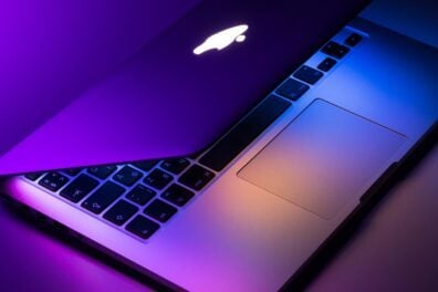 antivirus mac