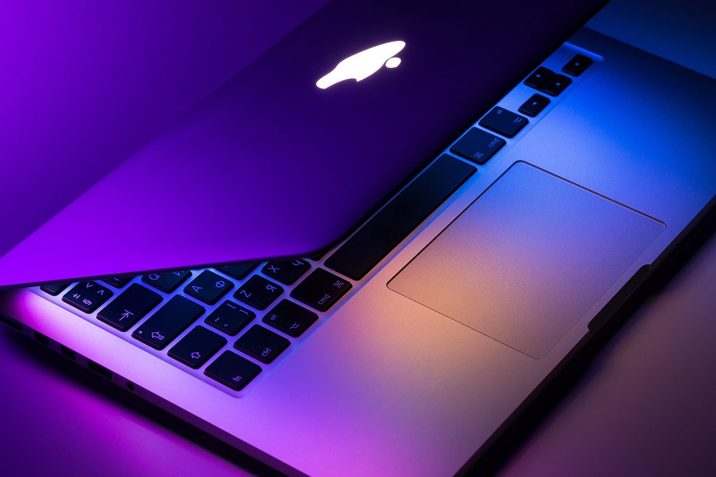 antivirus mac