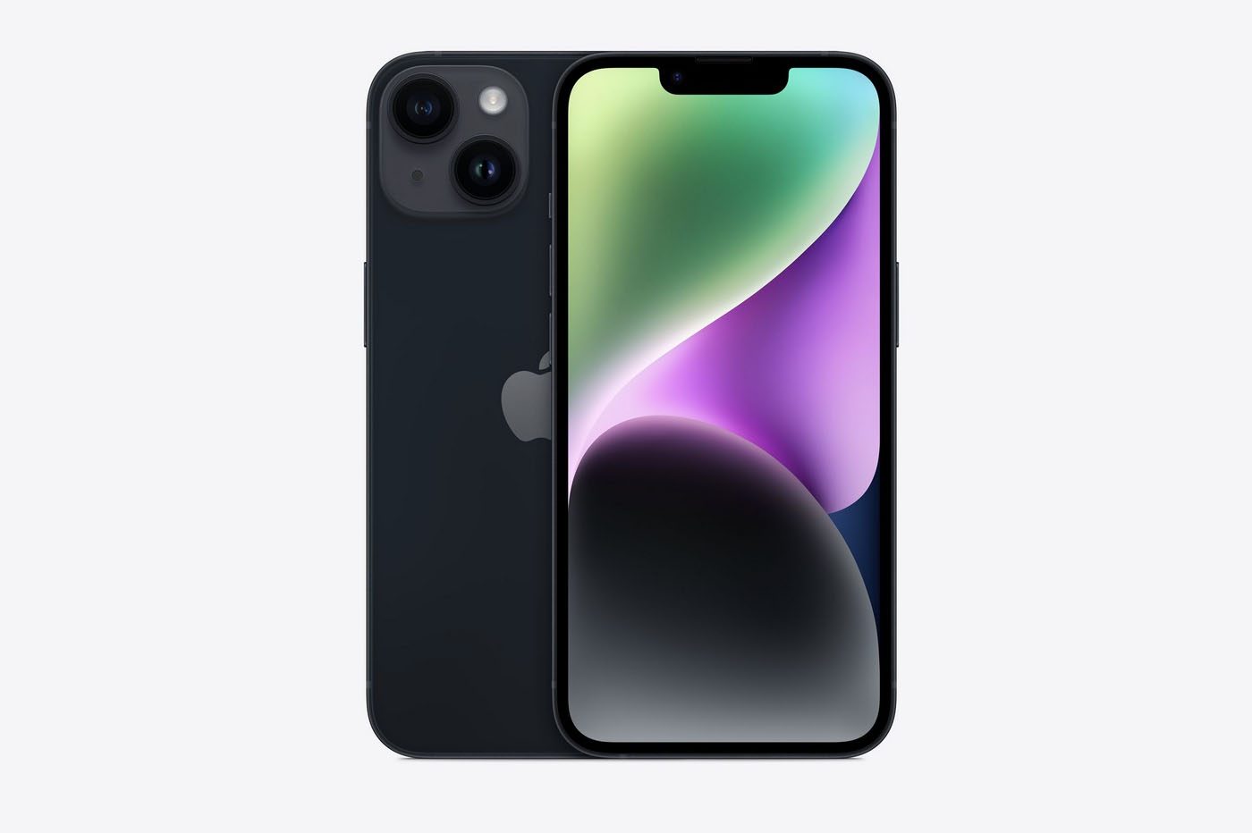 iPhone 14