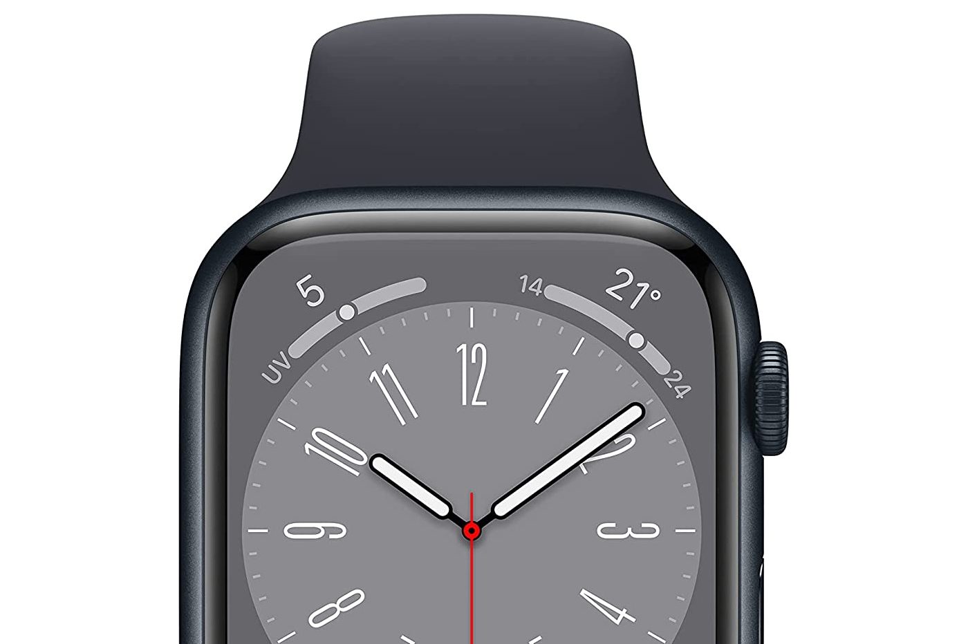 Apple Watch Series 8