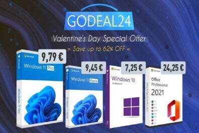 godeal24