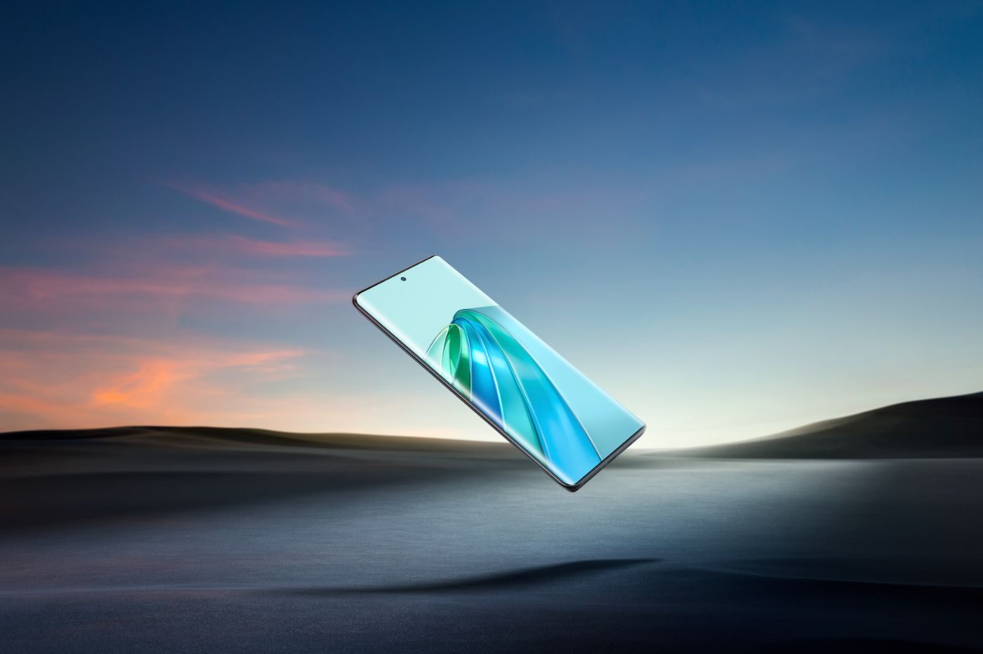 HONOR Magic5 Lite