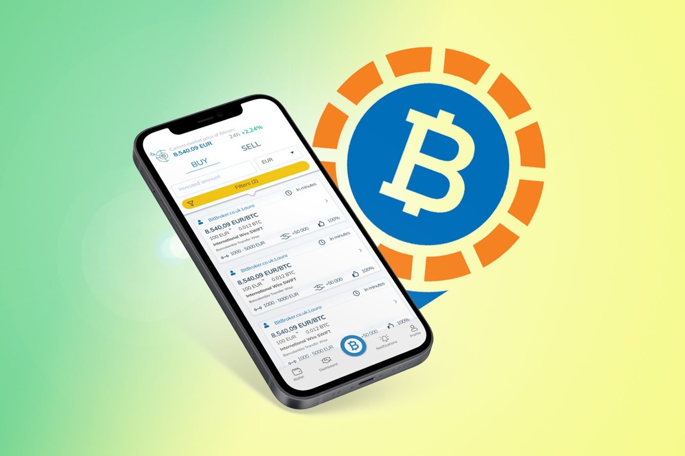 localbitcoins