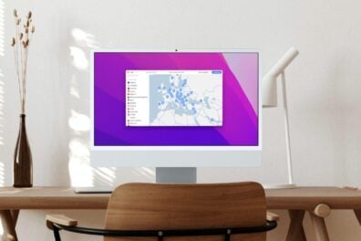 Bon plan NordVPN