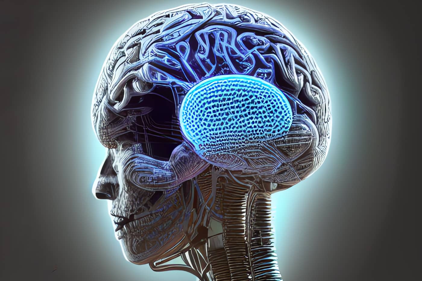 Des intelligences artificielles de confiance, pour servir l'Humanité.