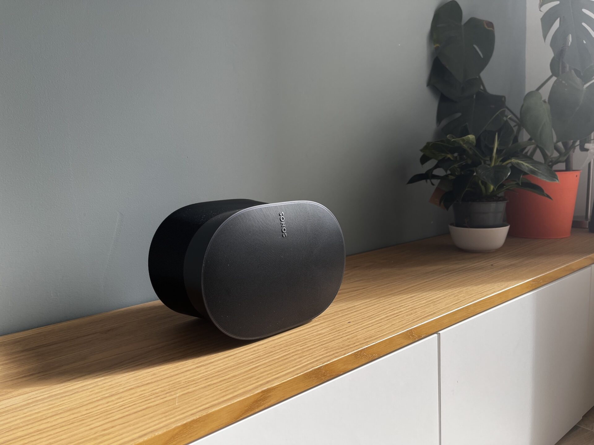 Sonos Era 300