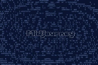 Midjourney