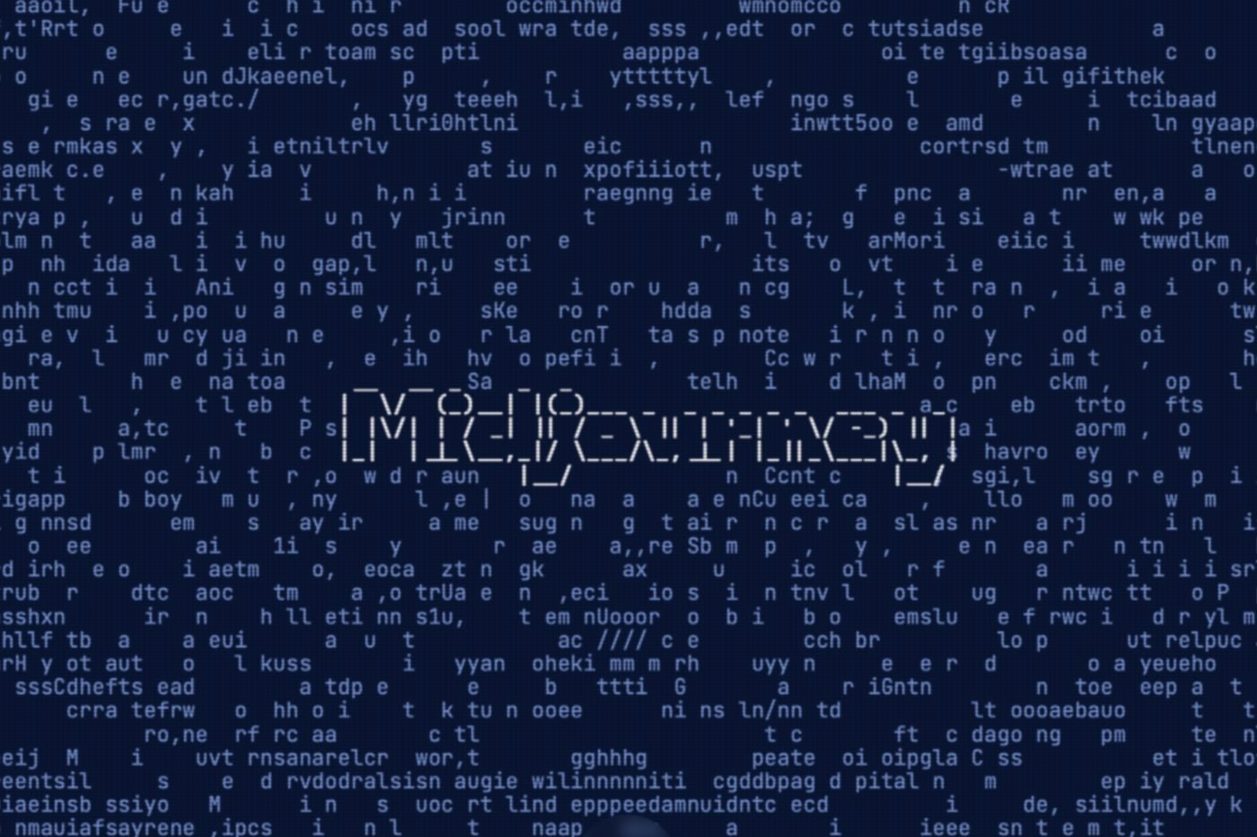 Midjourney