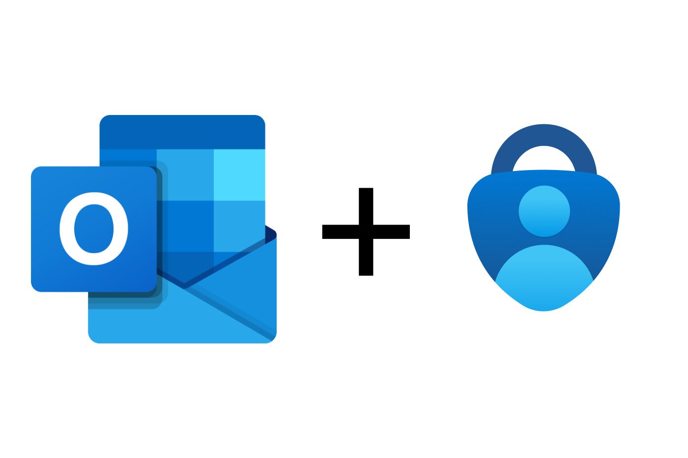 Outlook Authenticator Lite