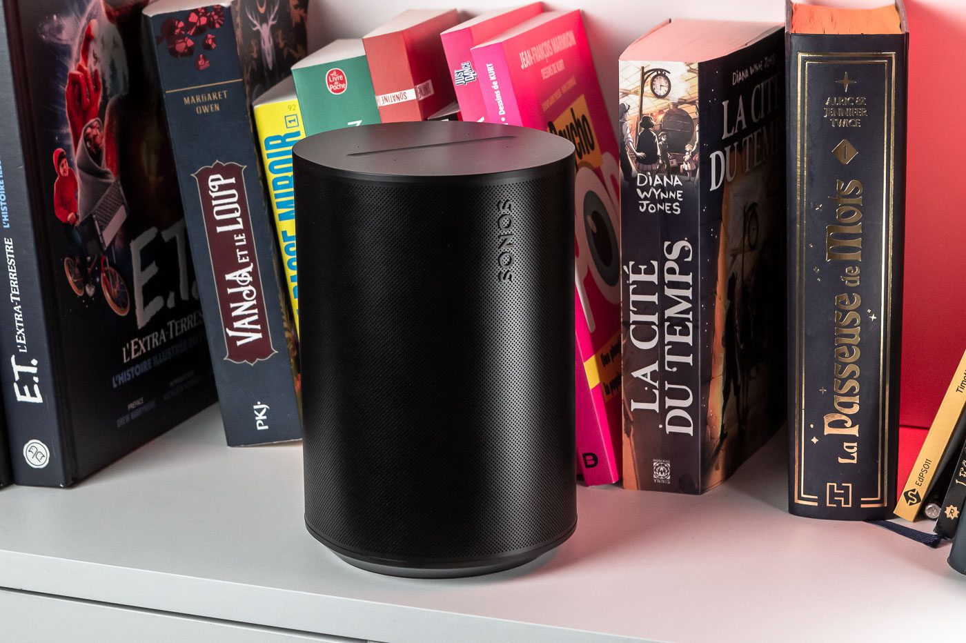 Sonos Era 100