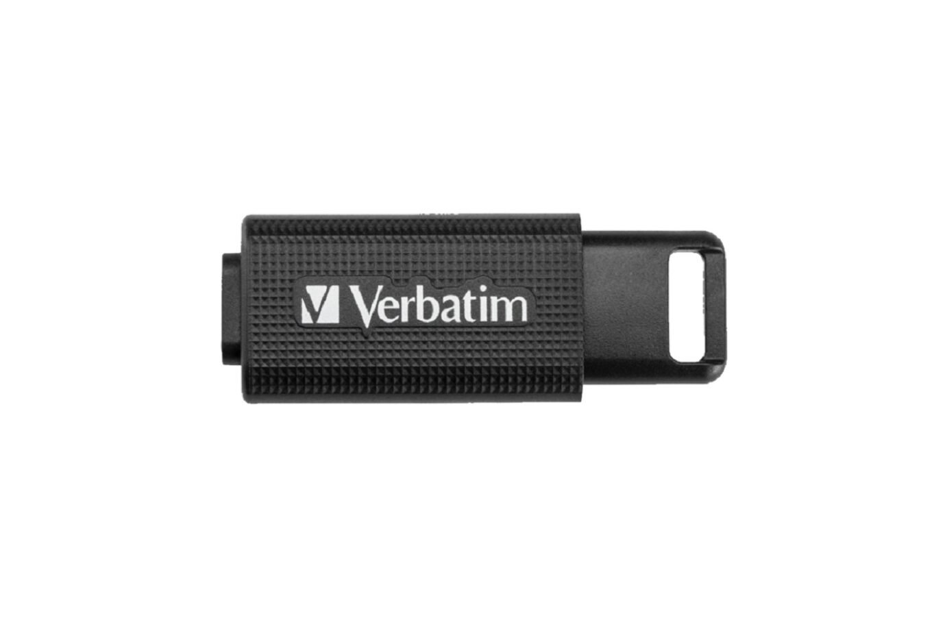 Verbatim Store 'n' Go USB-C 64 Go